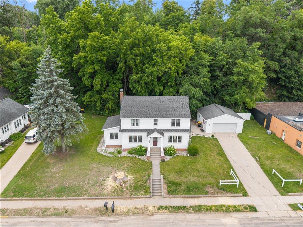 398 E Wall Street Ellsworth WI 54011 7084886 image37