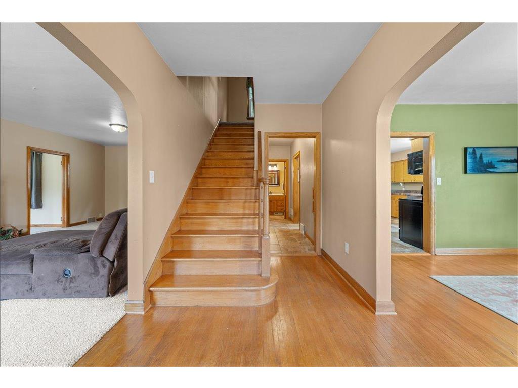 398 E Wall Street Ellsworth WI 54011 7084886 image6