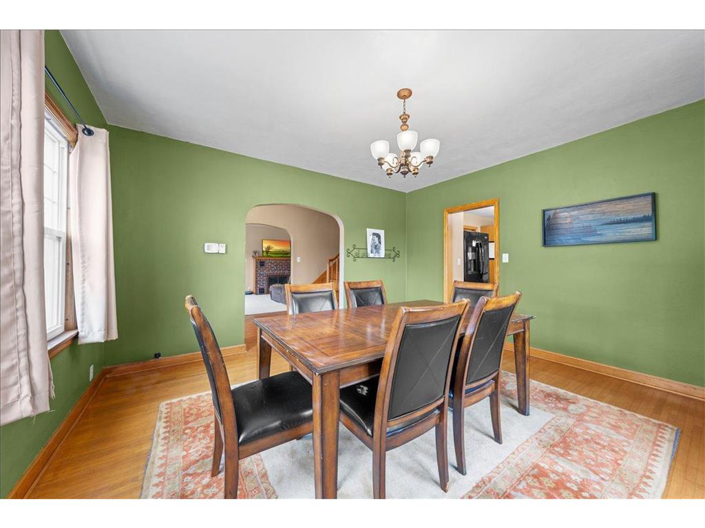 398 E Wall Street Ellsworth WI 54011 7084886 image8