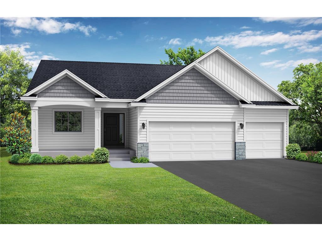 398 Emmy Lane Hanover MN 55341 6324189 image1