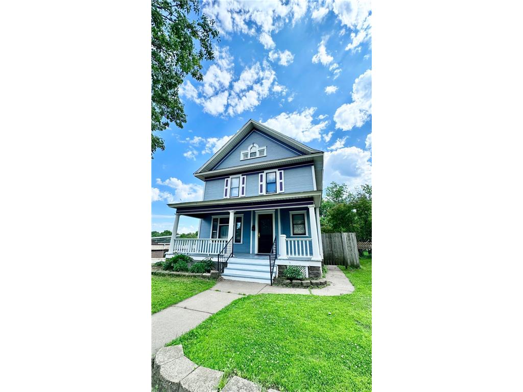 398 Jenks Avenue Saint Paul MN 55130 6744815 image1