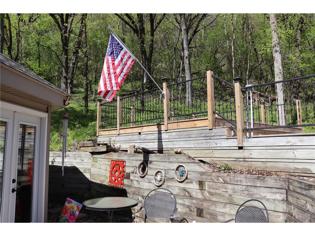 398 Pleasant Hill Drive Winona MN 55987 7065599 image10