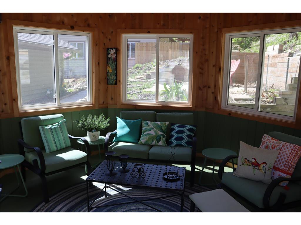 398 Pleasant Hill Drive Winona MN 55987 7065599 image11