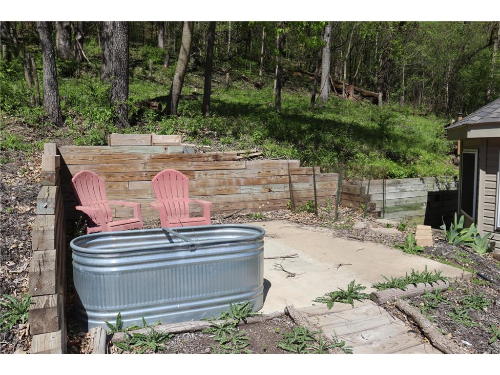398 Pleasant Hill Drive Winona MN 55987 7065599 image12