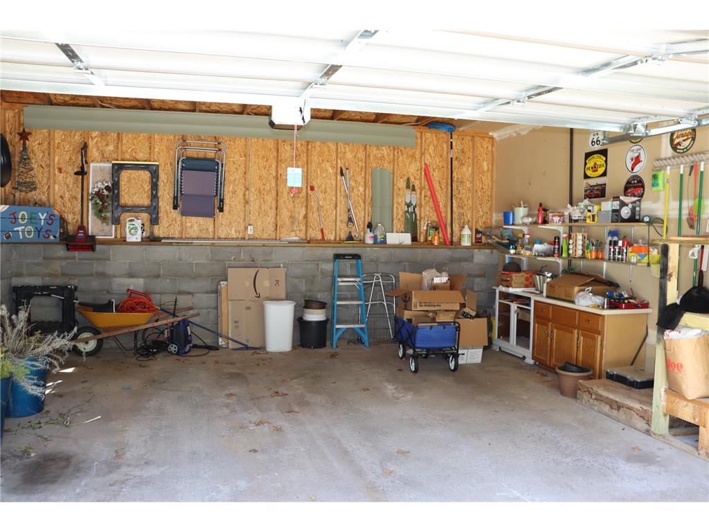 398 Pleasant Hill Drive Winona MN 55987 7065599 image14