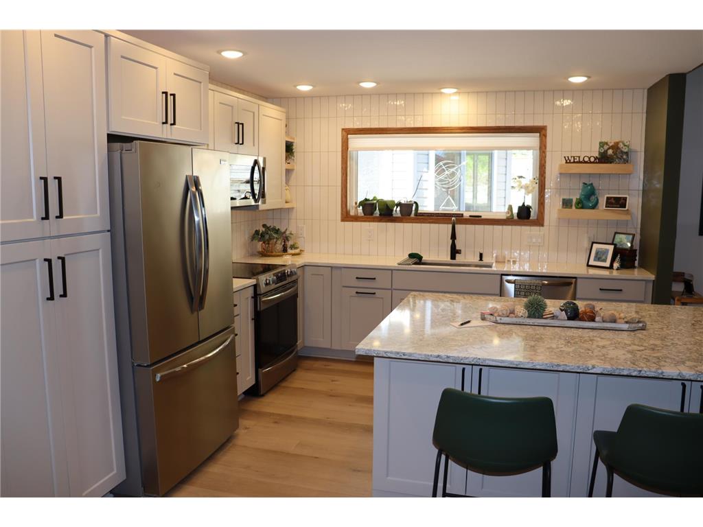 398 Pleasant Hill Drive Winona MN 55987 7065599 image15