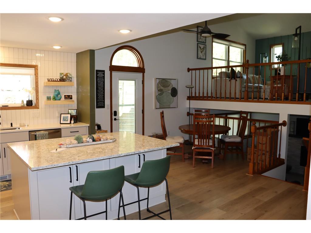 398 Pleasant Hill Drive Winona MN 55987 7065599 image16