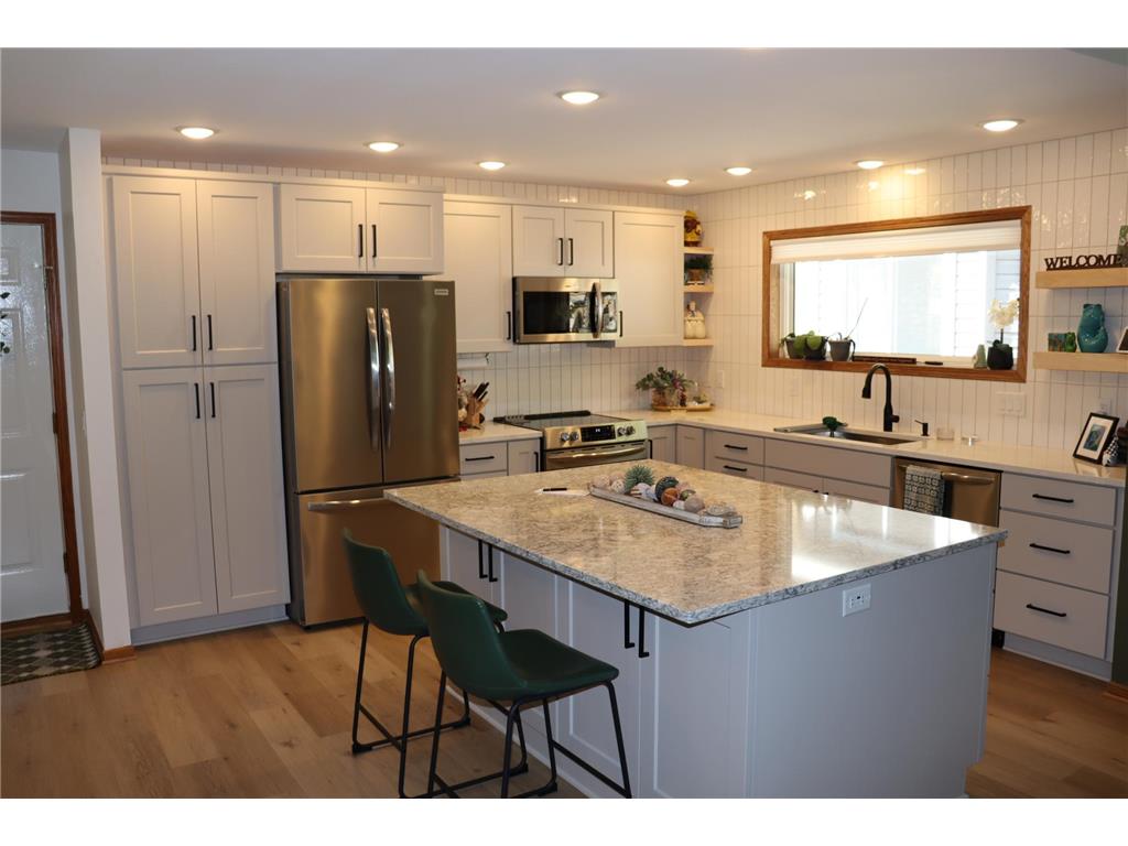 398 Pleasant Hill Drive Winona MN 55987 7065599 image17