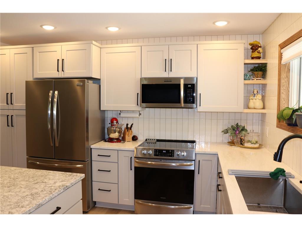 398 Pleasant Hill Drive Winona MN 55987 7065599 image18