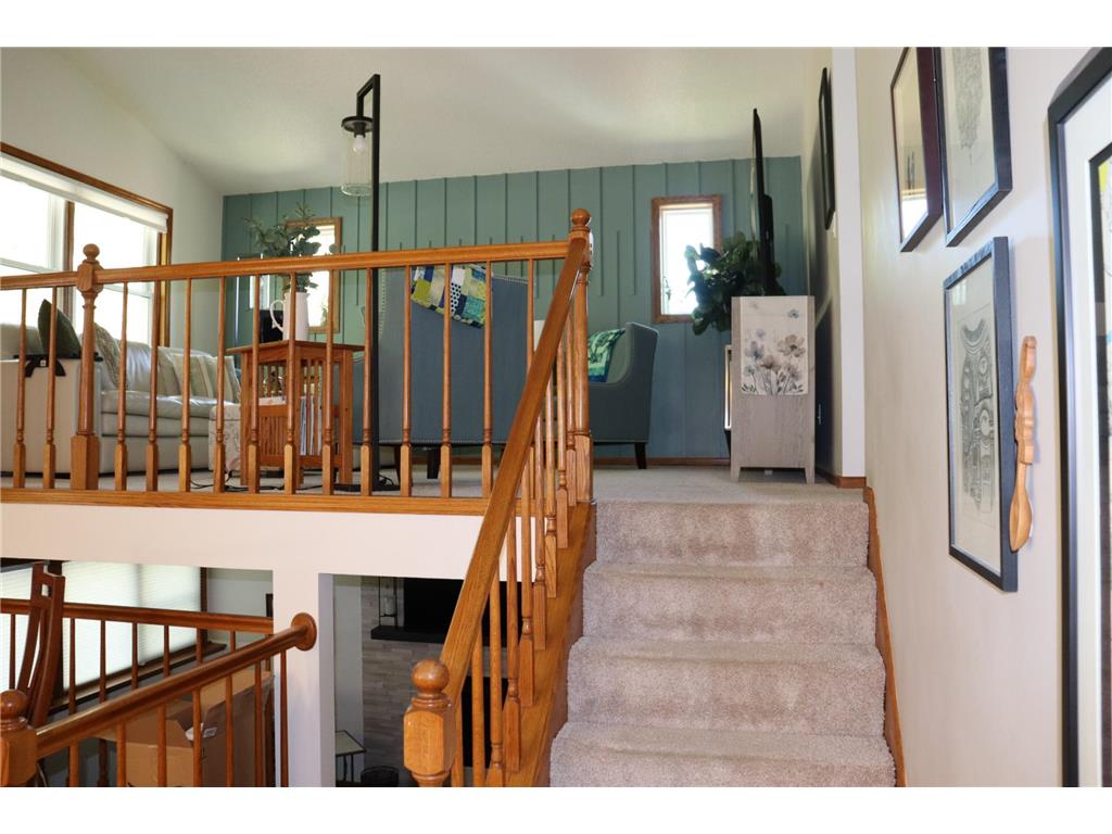 398 Pleasant Hill Drive Winona MN 55987 7065599 image19