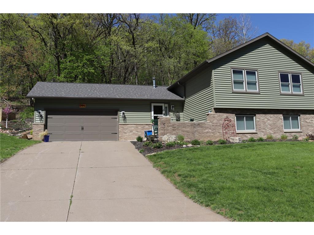 398 Pleasant Hill Drive Winona MN 55987 7065599 image2