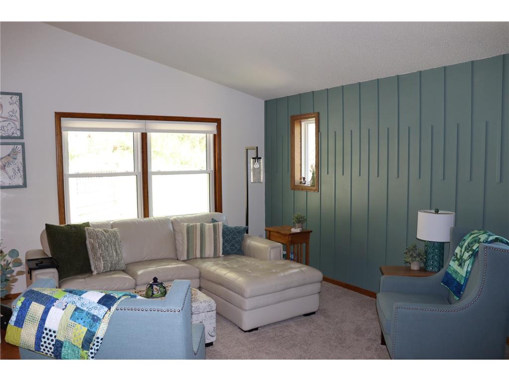 398 Pleasant Hill Drive Winona MN 55987 7065599 image20