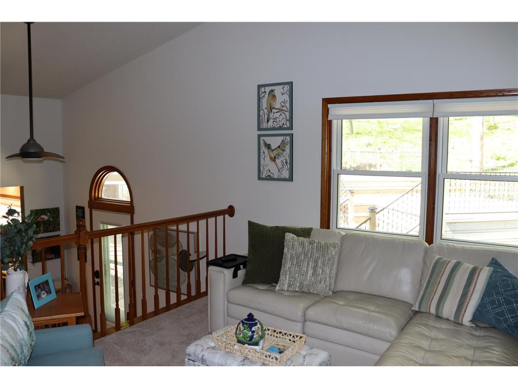 398 Pleasant Hill Drive Winona MN 55987 7065599 image21