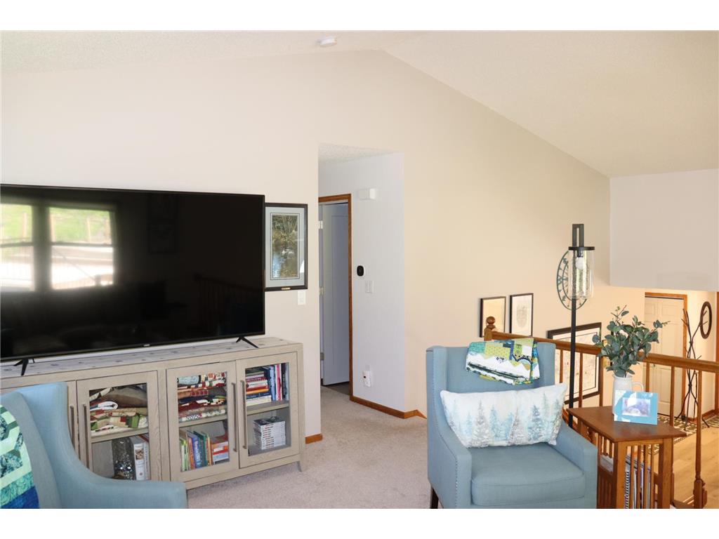 398 Pleasant Hill Drive Winona MN 55987 7065599 image22