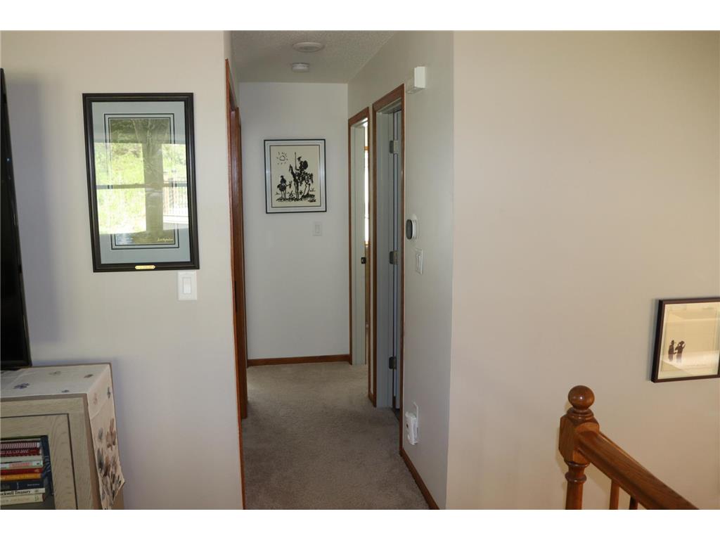 398 Pleasant Hill Drive Winona MN 55987 7065599 image23