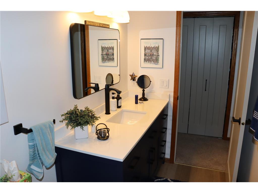398 Pleasant Hill Drive Winona MN 55987 7065599 image25