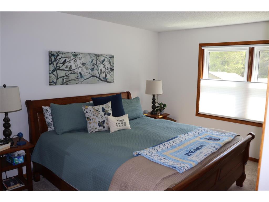 398 Pleasant Hill Drive Winona MN 55987 7065599 image26