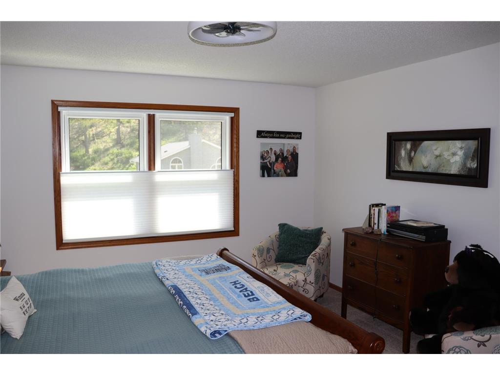 398 Pleasant Hill Drive Winona MN 55987 7065599 image27
