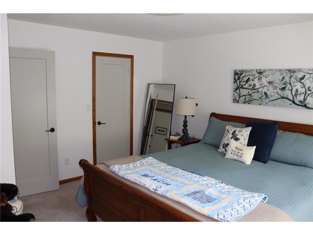 398 Pleasant Hill Drive Winona MN 55987 7065599 image28