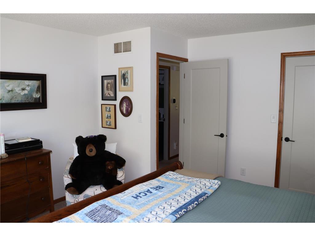 398 Pleasant Hill Drive Winona MN 55987 7065599 image29