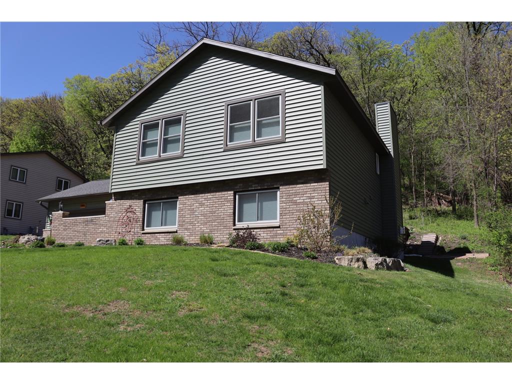 398 Pleasant Hill Drive Winona MN 55987 7065599 image3