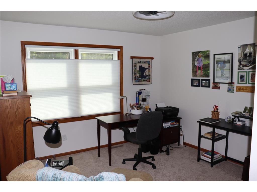 398 Pleasant Hill Drive Winona MN 55987 7065599 image30