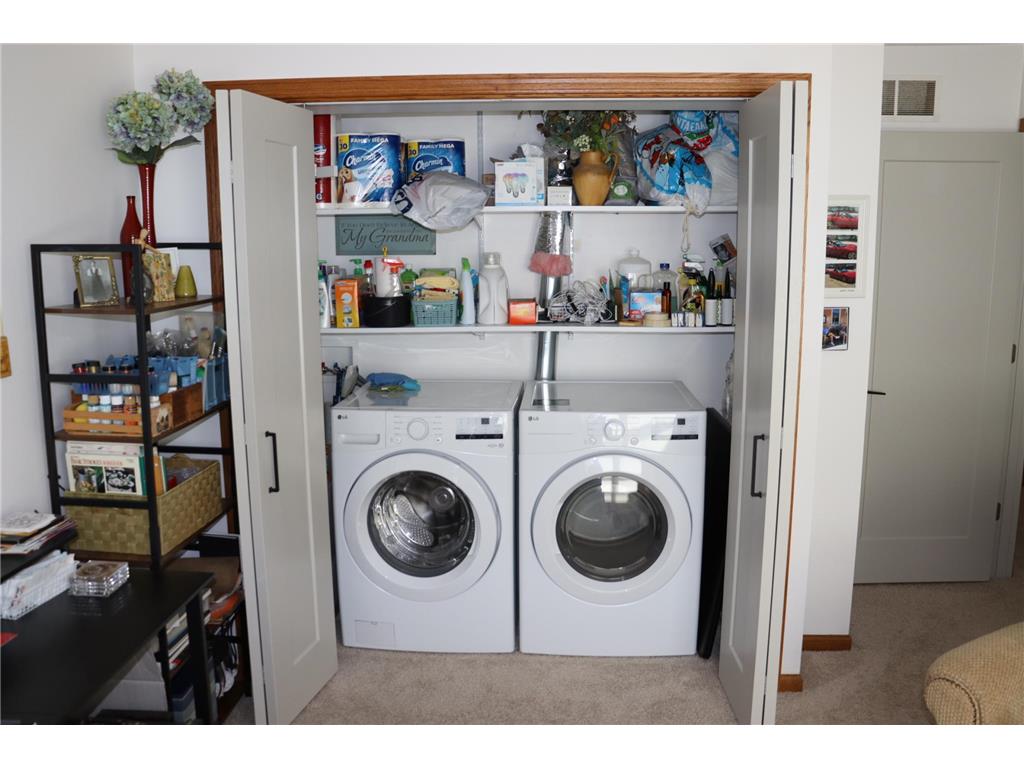 398 Pleasant Hill Drive Winona MN 55987 7065599 image31