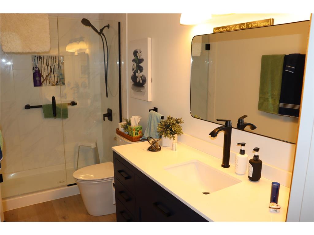 398 Pleasant Hill Drive Winona MN 55987 7065599 image32