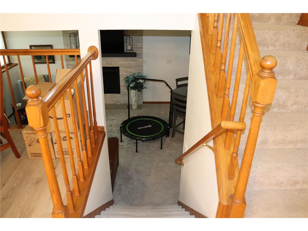 398 Pleasant Hill Drive Winona MN 55987 7065599 image33