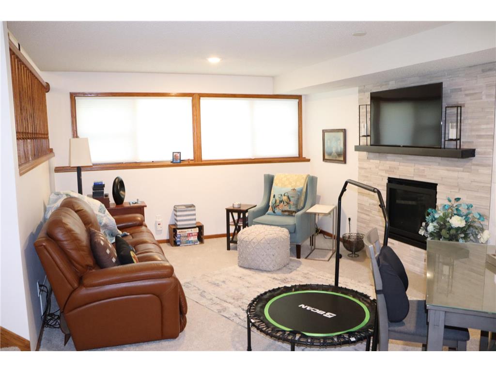 398 Pleasant Hill Drive Winona MN 55987 7065599 image34