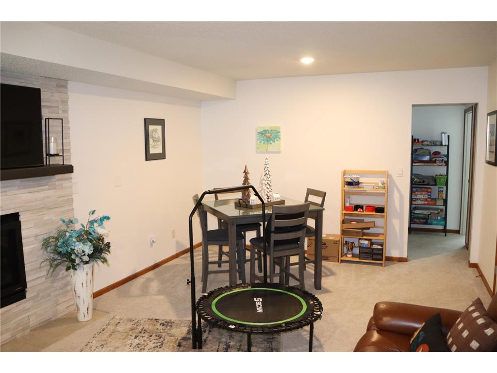 398 Pleasant Hill Drive Winona MN 55987 7065599 image35