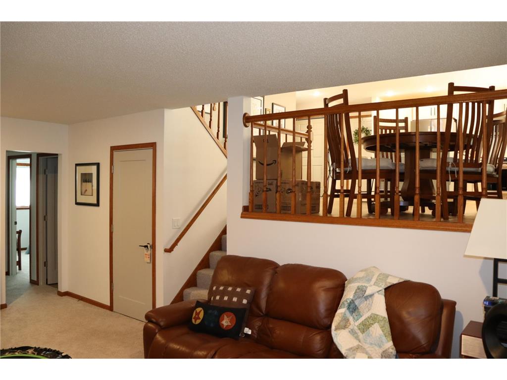 398 Pleasant Hill Drive Winona MN 55987 7065599 image36