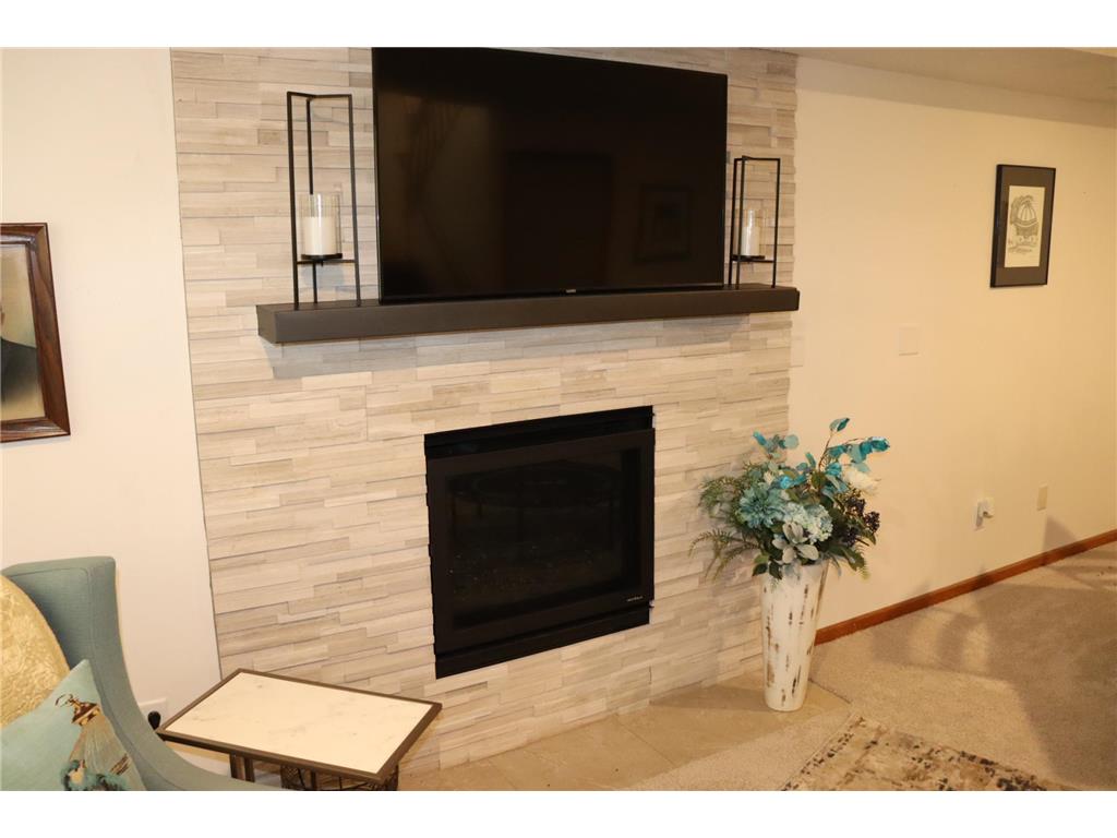398 Pleasant Hill Drive Winona MN 55987 7065599 image37