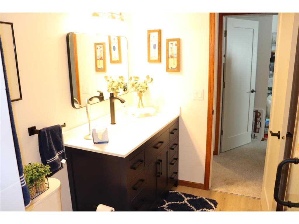 398 Pleasant Hill Drive Winona MN 55987 7065599 image39