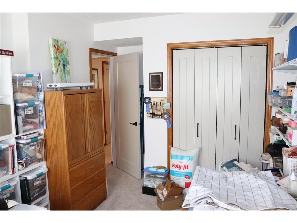 398 Pleasant Hill Drive Winona MN 55987 7065599 image41
