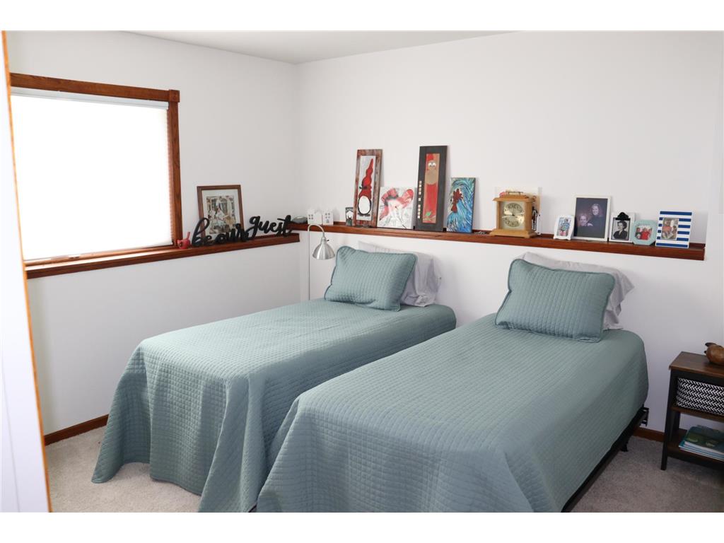 398 Pleasant Hill Drive Winona MN 55987 7065599 image42