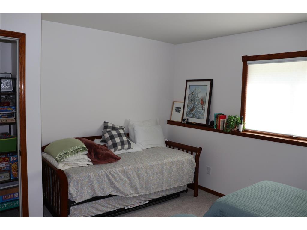 398 Pleasant Hill Drive Winona MN 55987 7065599 image43