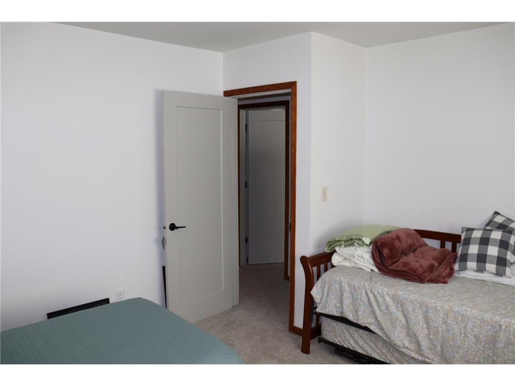 398 Pleasant Hill Drive Winona MN 55987 7065599 image44