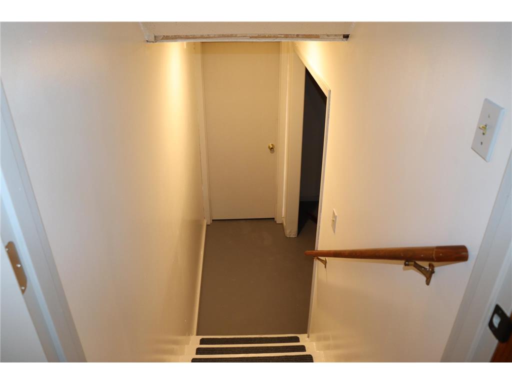398 Pleasant Hill Drive Winona MN 55987 7065599 image45