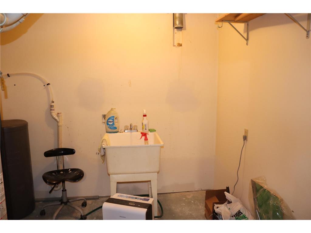 398 Pleasant Hill Drive Winona MN 55987 7065599 image48