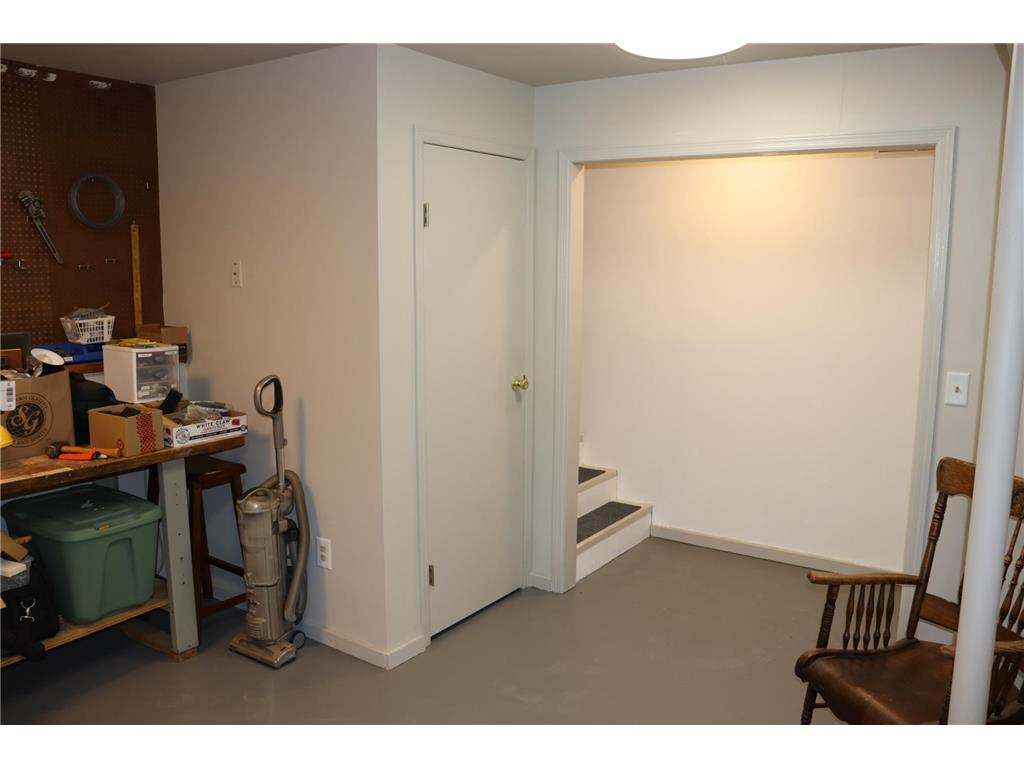 398 Pleasant Hill Drive Winona MN 55987 7065599 image50