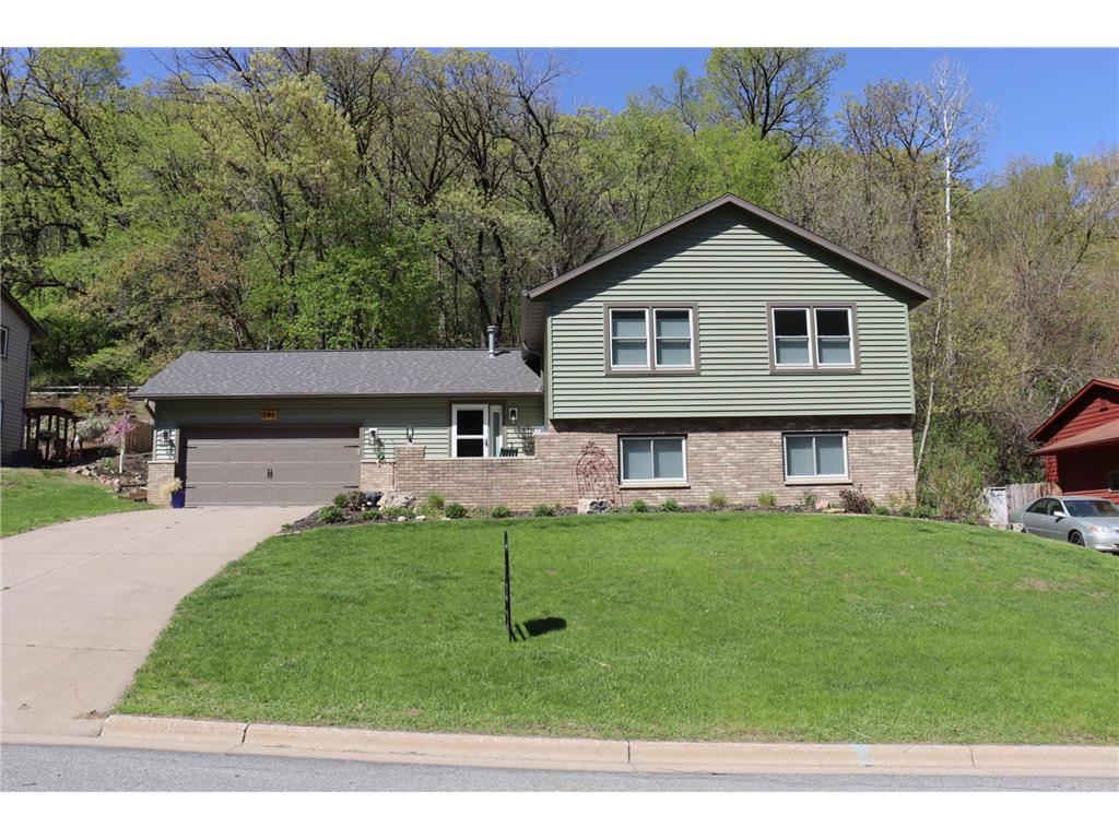 398 Pleasant Hill Drive Winona MN 55987 7065599 image53