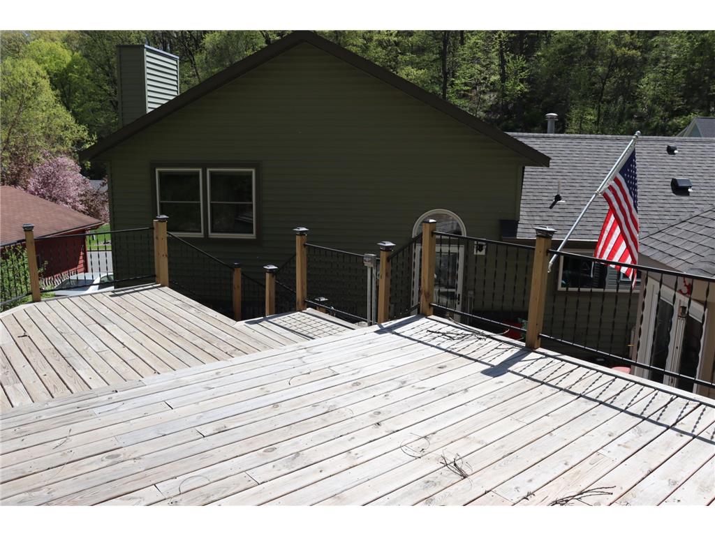 398 Pleasant Hill Drive Winona MN 55987 7065599 image6