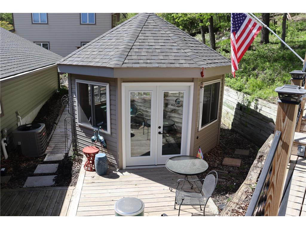 398 Pleasant Hill Drive Winona MN 55987 7065599 image7