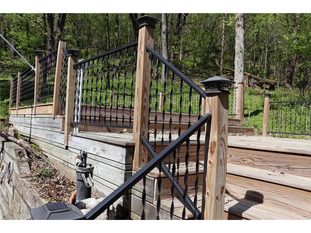 398 Pleasant Hill Drive Winona MN 55987 7065599 image8