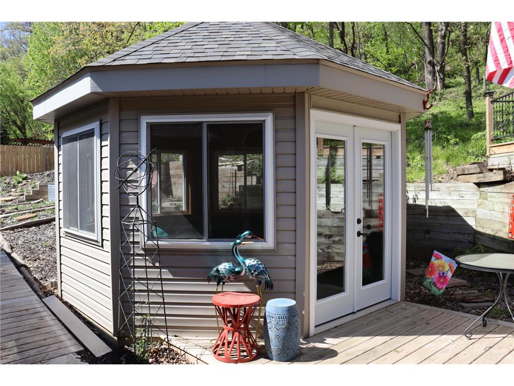 398 Pleasant Hill Drive Winona MN 55987 7065599 image9