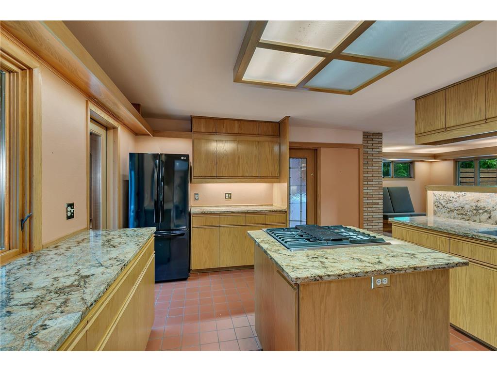 398 Riverside Avenue S Sartell MN 56377 - Mississippi 6806143 image10