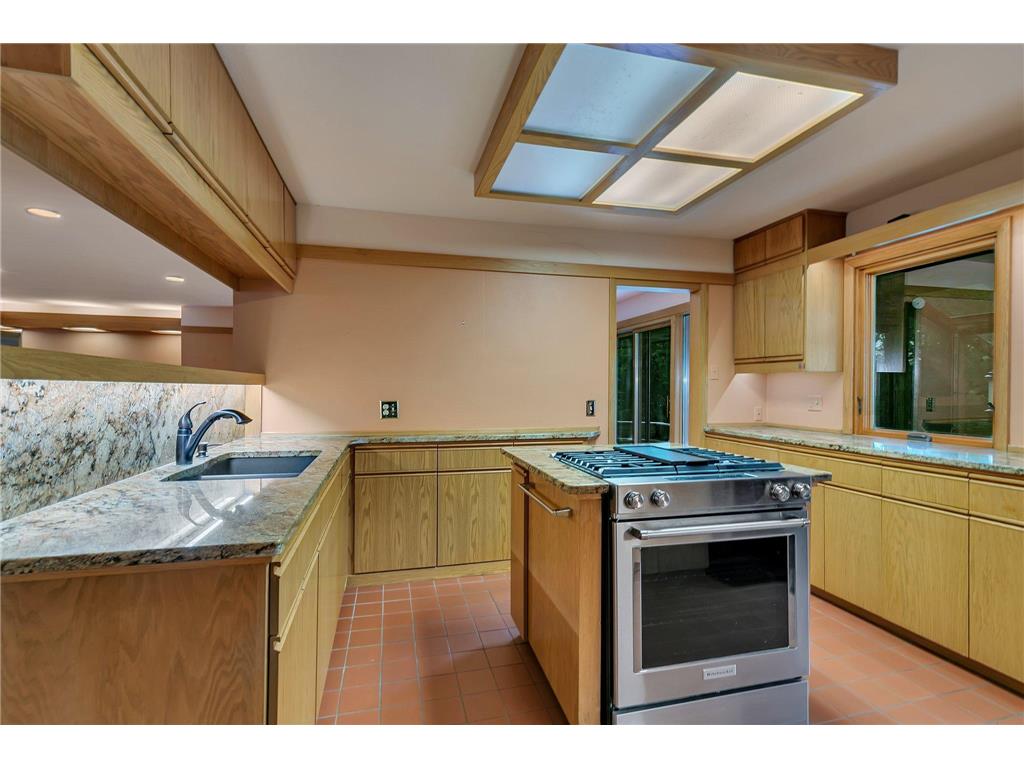 398 Riverside Avenue S Sartell MN 56377 - Mississippi 6806143 image11