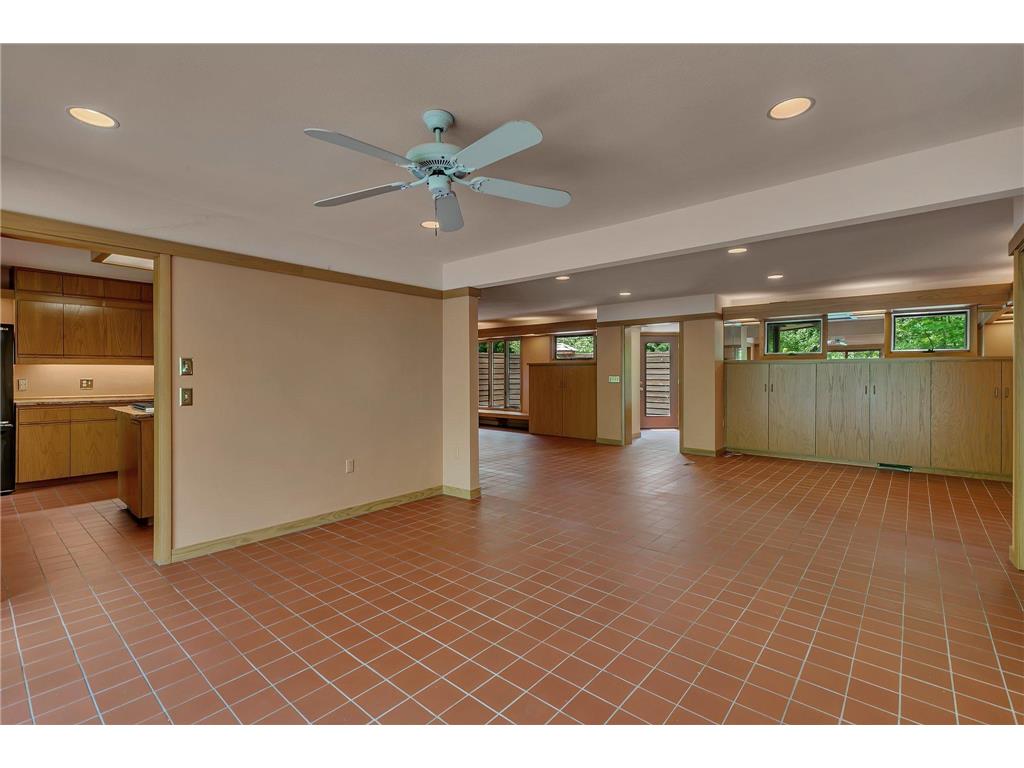 398 Riverside Avenue S Sartell MN 56377 - Mississippi 6806143 image12