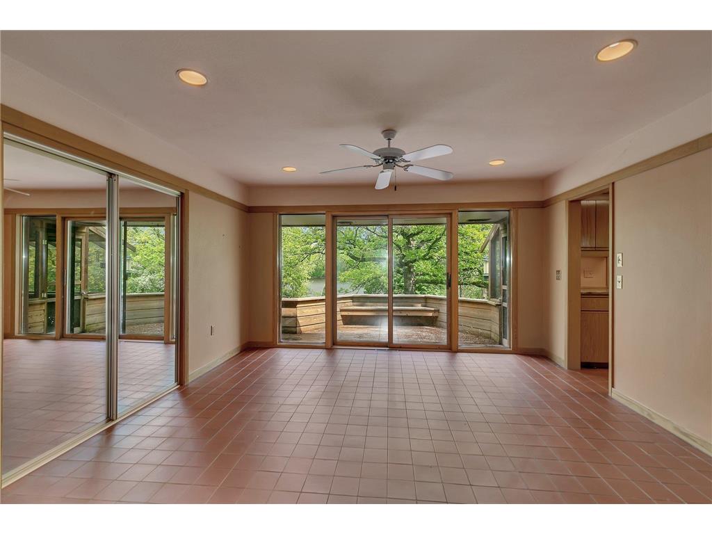 398 Riverside Avenue S Sartell MN 56377 - Mississippi 6806143 image13